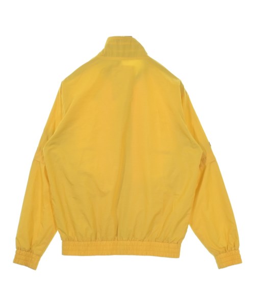le coq sportif แจ็คเก็ตเบลาส์ อื่น