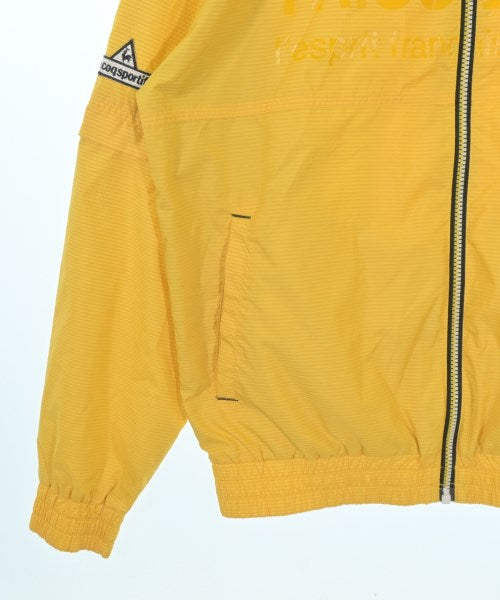 le coq sportif แจ็คเก็ตเบลาส์ อื่น