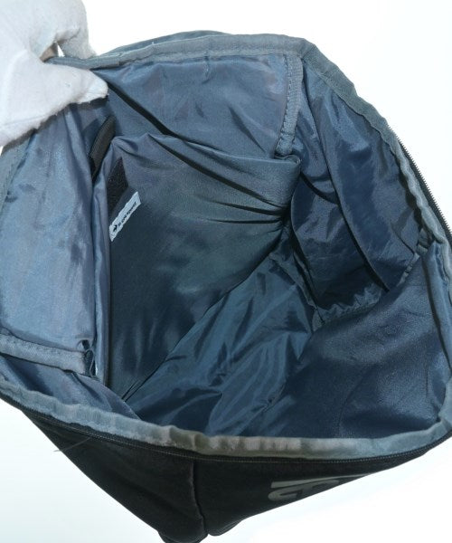 le coq sportif เป้สะพายหลัง