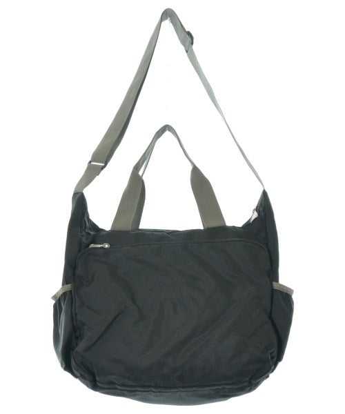 le coq sportif กระเป๋าสะพาย