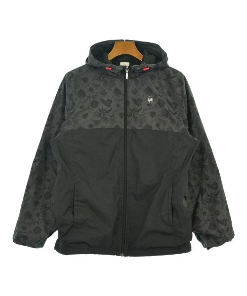 le coq sportif แจ็คเก็ตเบลาส์ อื่น