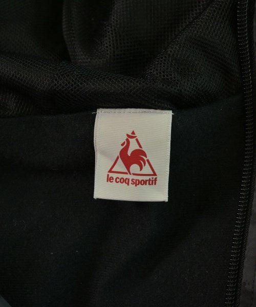 le coq sportif แจ็คเก็ตเบลาส์ อื่น