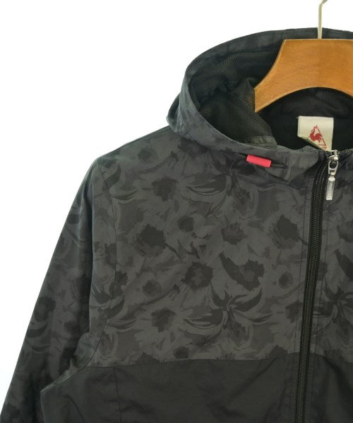 le coq sportif แจ็คเก็ตเบลาส์ อื่น