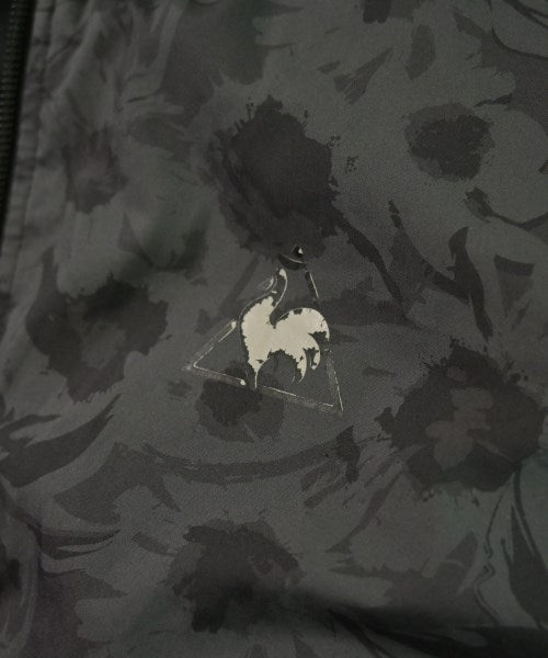 le coq sportif แจ็คเก็ตเบลาส์ อื่น