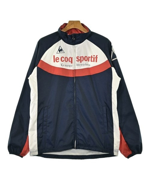 le coq sportif แจ็คเก็ตเบลาส์ อื่น