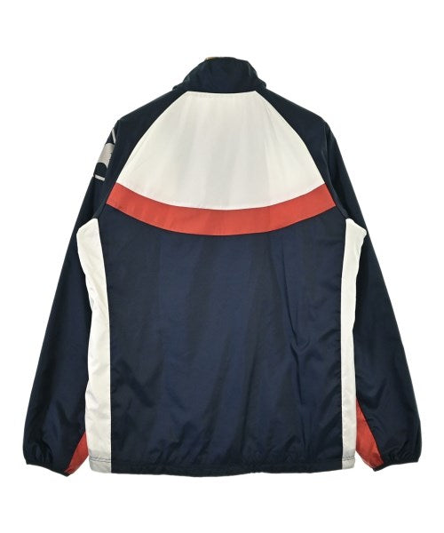 le coq sportif แจ็คเก็ตเบลาส์ อื่น