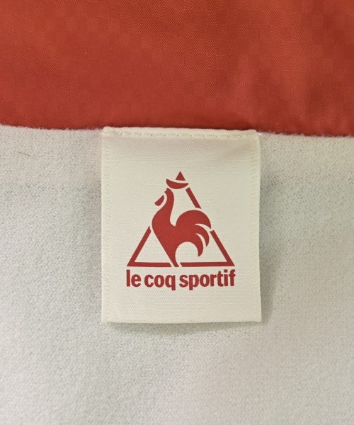 le coq sportif แจ็คเก็ตเบลาส์ อื่น
