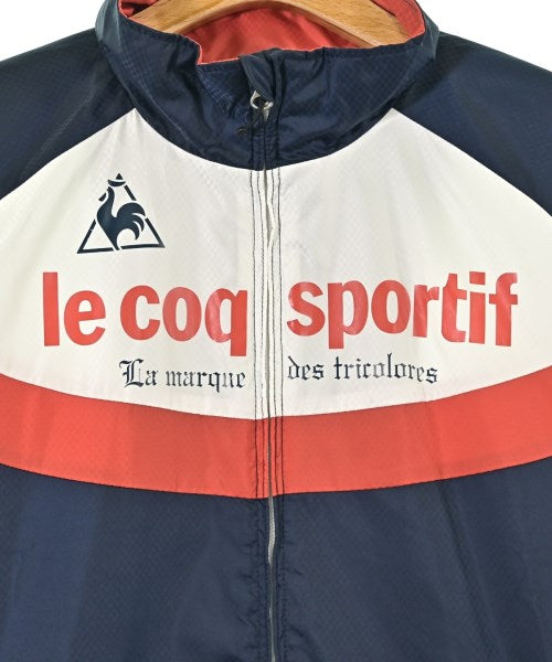 le coq sportif แจ็คเก็ตเบลาส์ อื่น