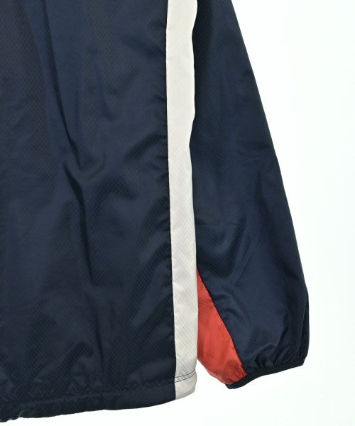 le coq sportif แจ็คเก็ตเบลาส์ อื่น