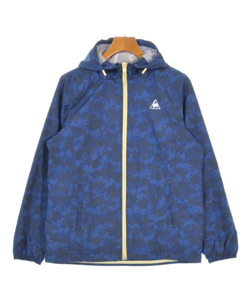 le coq sportif แจ็คเก็ตเบลาส์ อื่น