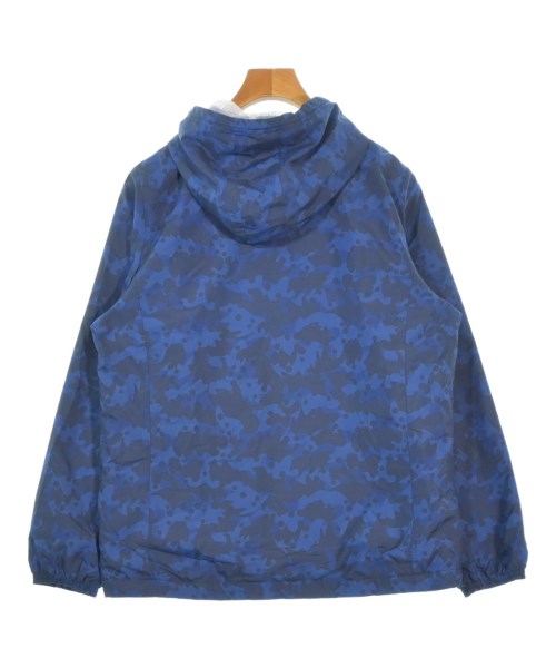 le coq sportif แจ็คเก็ตเบลาส์ อื่น