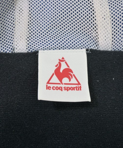 le coq sportif แจ็คเก็ตเบลาส์ อื่น