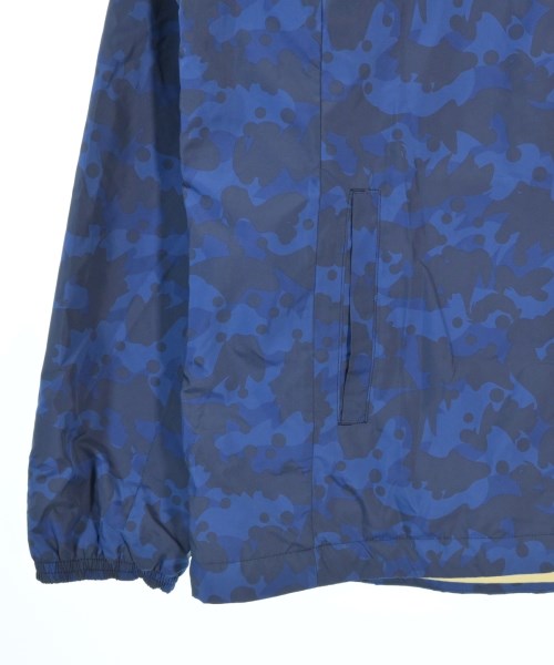 le coq sportif แจ็คเก็ตเบลาส์ อื่น