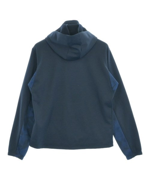 le coq sportif เสื้อฮู้ด