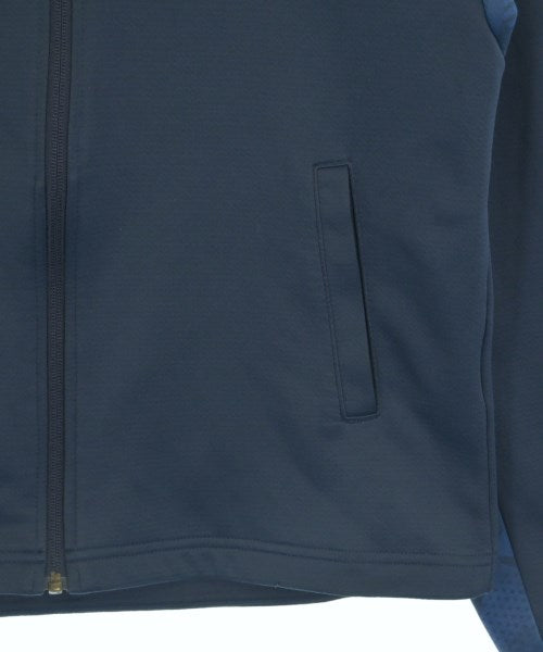 le coq sportif เสื้อฮู้ด