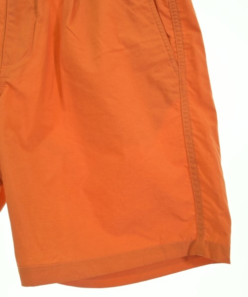 le coq sportif กางเกงขาสั้น