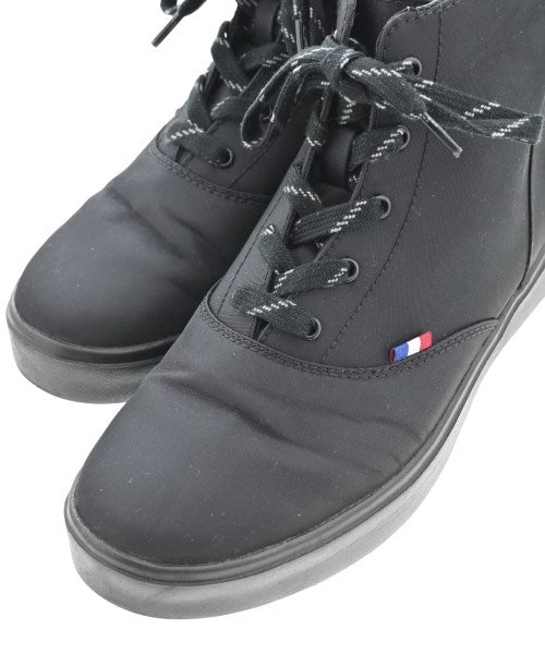 le coq sportif รองเท้าผ้าใบ
