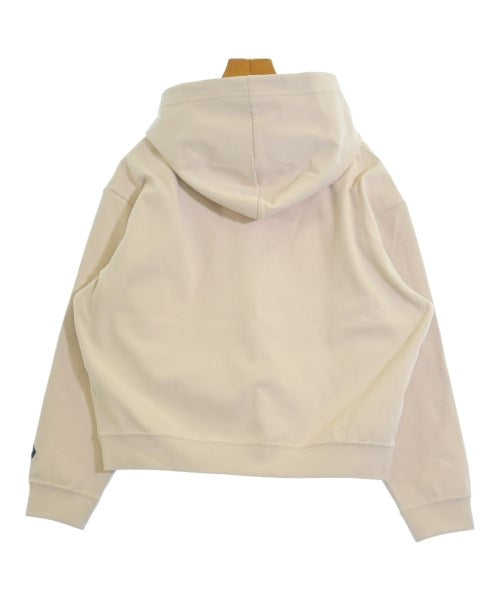 le coq sportif เสื้อฮู้ด