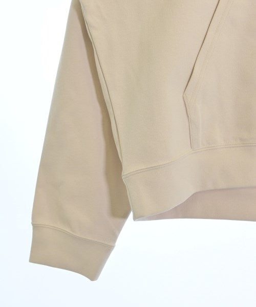 le coq sportif เสื้อฮู้ด