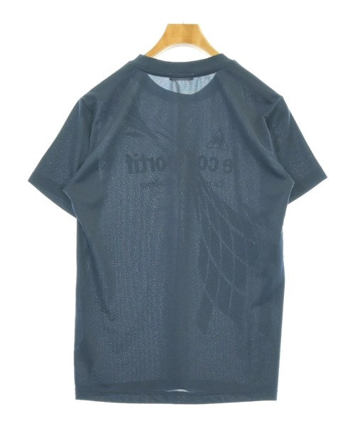 le coq sportif เสื้อยืด/เสื้อท็อปส์
