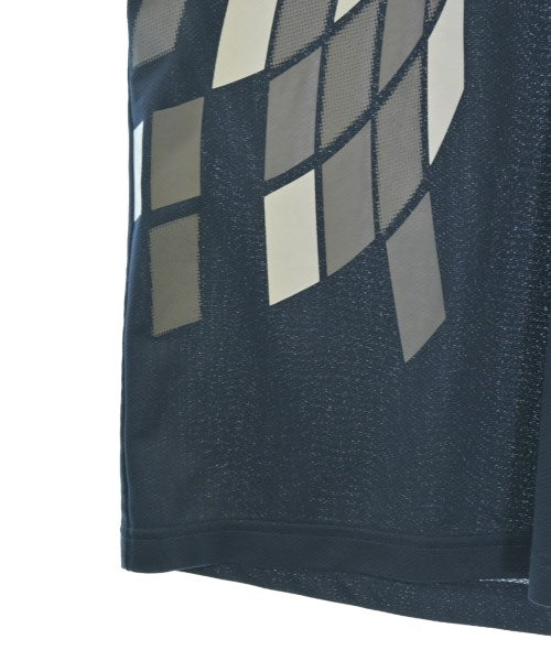 le coq sportif เสื้อยืด/เสื้อท็อปส์