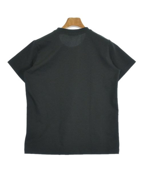 le coq sportif เสื้อยืด/เสื้อท็อปส์