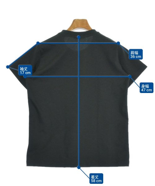 le coq sportif เสื้อยืด/เสื้อท็อปส์