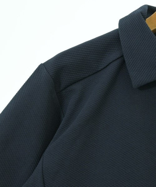 le coq sportif เสื้อโปโล