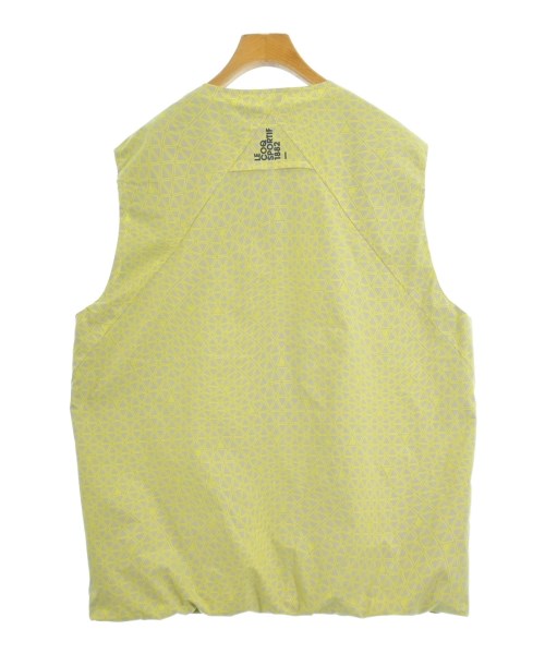 le coq sportif แจ็คเก็ตเบลาส์ อื่น