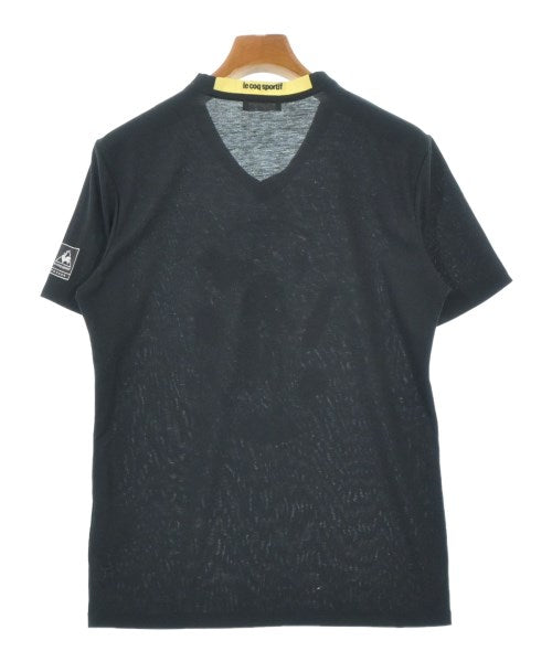 le coq sportif เสื้อยืด/เสื้อท็อปส์