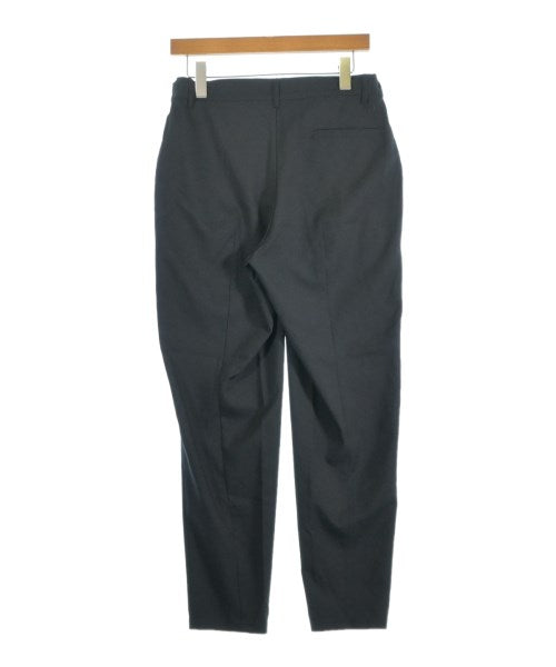 le coq sportif กางเกง อื่น