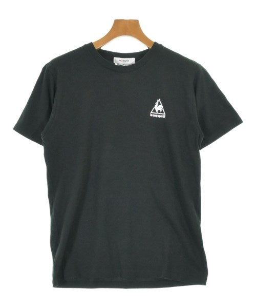 le coq sportif เสื้อยืด/เสื้อท็อปส์