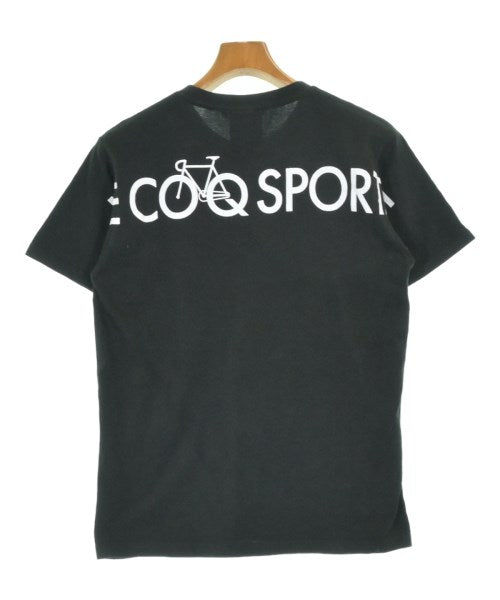 le coq sportif เสื้อยืด/เสื้อท็อปส์