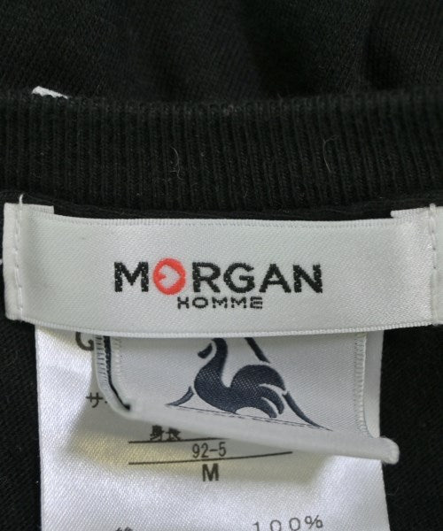 le coq sportif เสื้อยืด/เสื้อท็อปส์