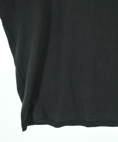 le coq sportif เสื้อยืด/เสื้อท็อปส์