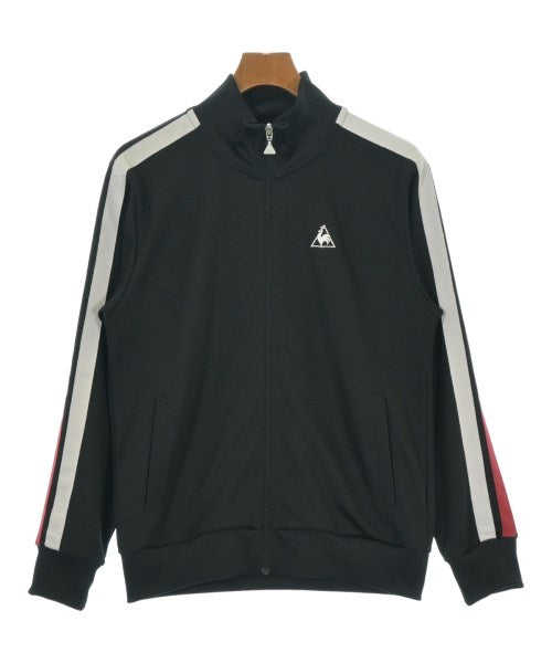 le coq sportif เสื้อสเวตเตอร์