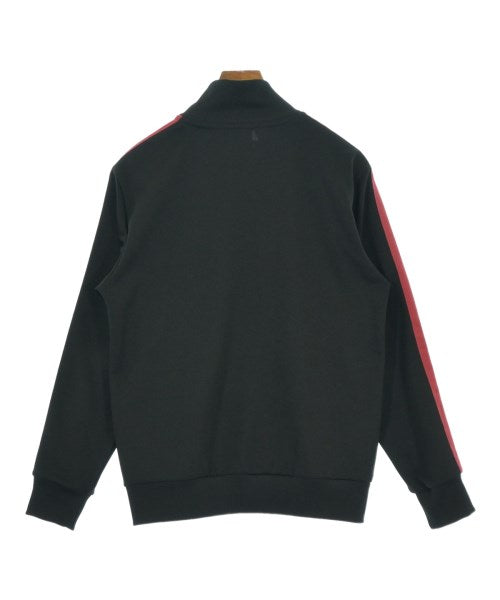 le coq sportif เสื้อสเวตเตอร์