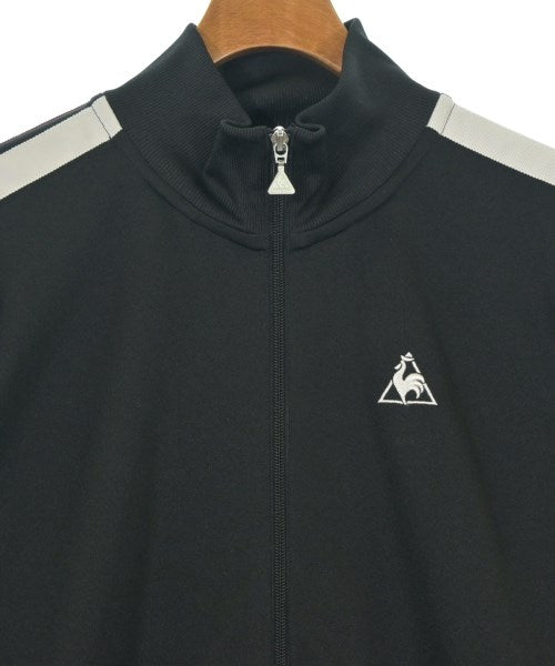 le coq sportif เสื้อสเวตเตอร์