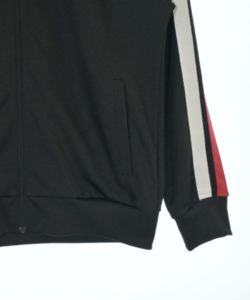 le coq sportif เสื้อสเวตเตอร์