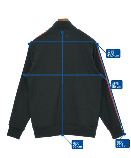 le coq sportif เสื้อสเวตเตอร์