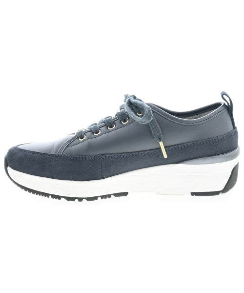 le coq sportif รองเท้าผ้าใบ