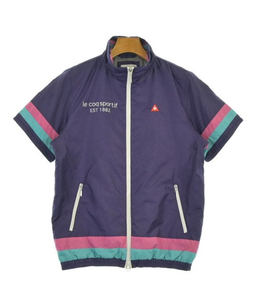 le coq sportif แจ็คเก็ตเบลาส์ อื่น