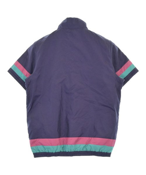le coq sportif แจ็คเก็ตเบลาส์ อื่น