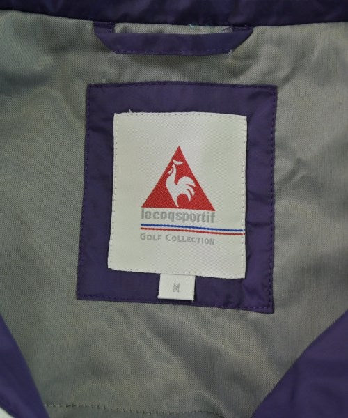 le coq sportif แจ็คเก็ตเบลาส์ อื่น