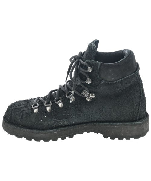 DIEMME รองเท้าบูท