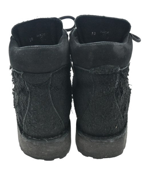 DIEMME รองเท้าบูท