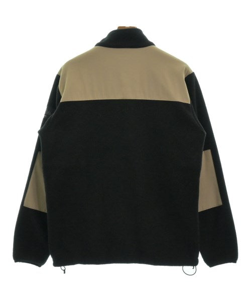 HAGLOFS แจ็คเก็ตเบลาส์