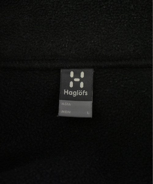 HAGLOFS แจ็คเก็ตเบลาส์