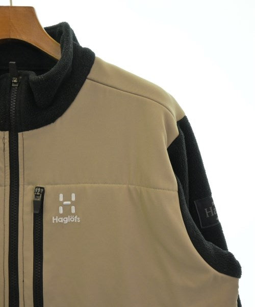 HAGLOFS แจ็คเก็ตเบลาส์