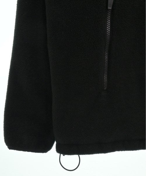 HAGLOFS แจ็คเก็ตเบลาส์